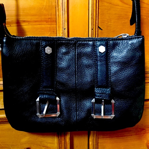 Crossbody bag - Picture 1 of 2